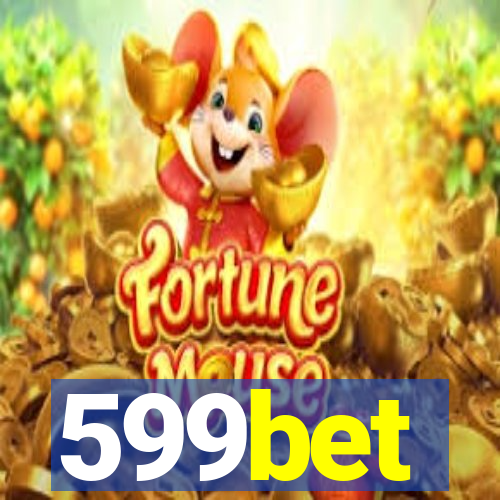 599bet