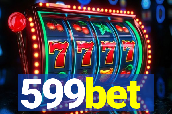 599bet