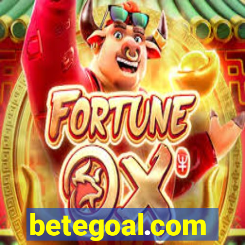 betegoal.com
