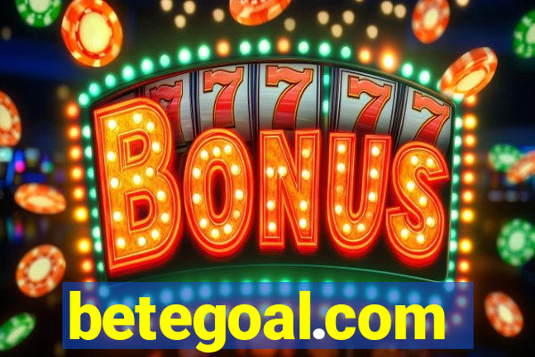 betegoal.com