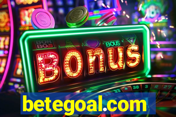 betegoal.com