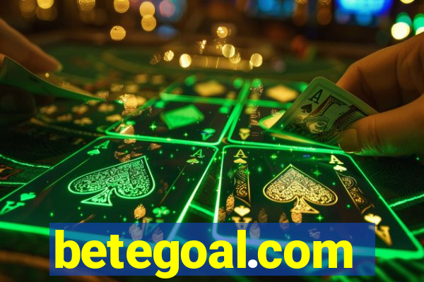 betegoal.com