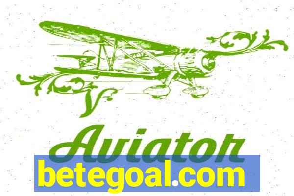 betegoal.com