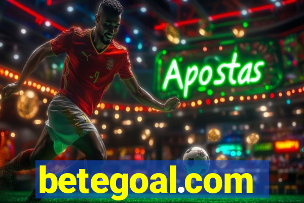 betegoal.com