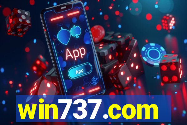 win737.com