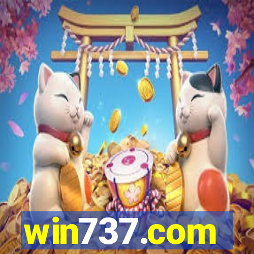win737.com