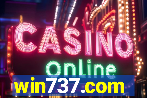 win737.com