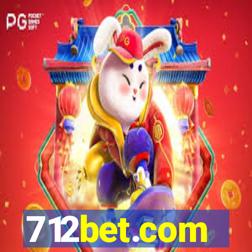 712bet.com