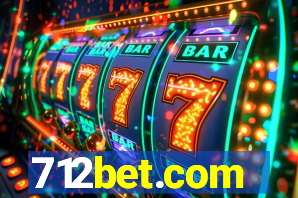 712bet.com