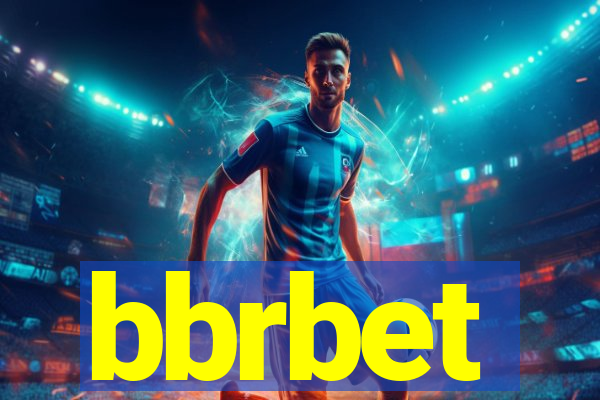 bbrbet