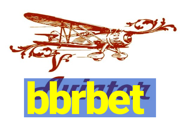 bbrbet