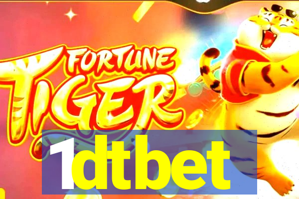1dtbet