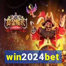 win2024bet