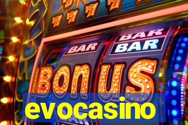 evocasino
