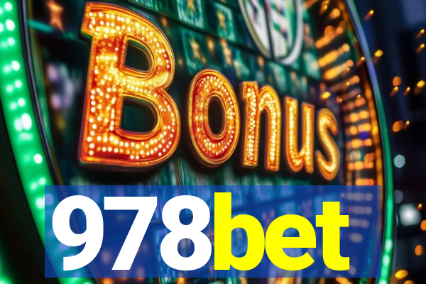 978bet