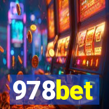978bet