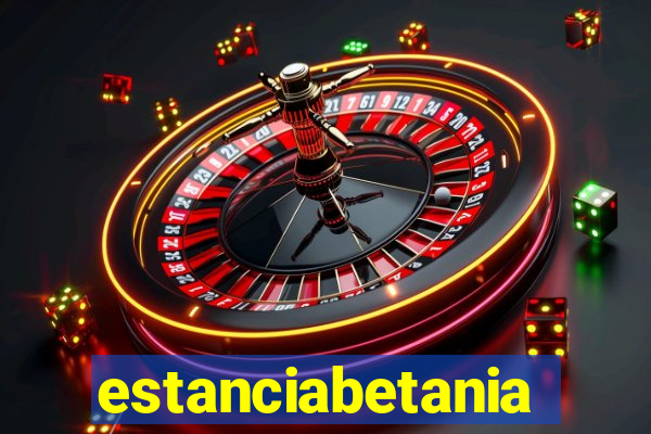 estanciabetania