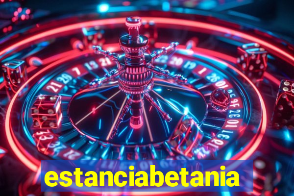 estanciabetania