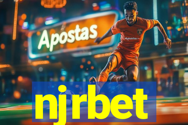 njrbet
