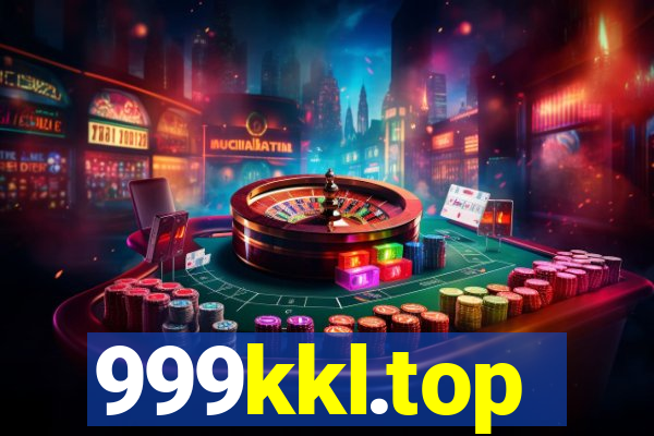 999kkl.top
