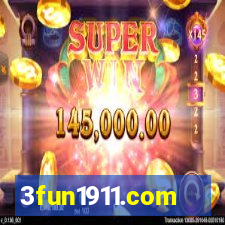 3fun1911.com