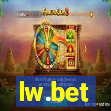 lw.bet