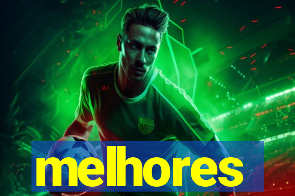 melhores restaurantes de porto velho