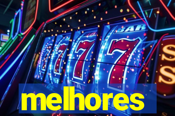 melhores restaurantes de porto velho