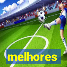 melhores restaurantes de porto velho