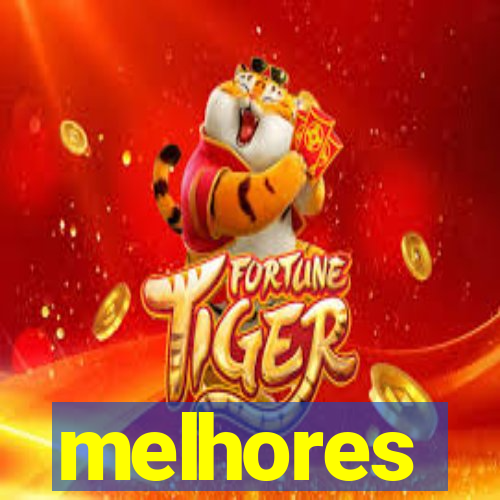 melhores restaurantes de porto velho
