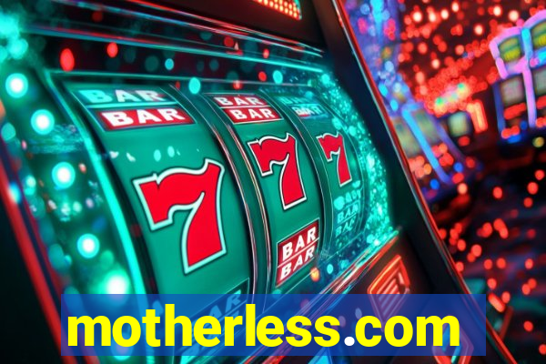 motherless.com