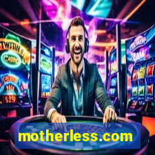 motherless.com