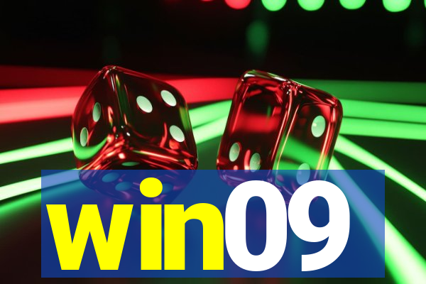 win09