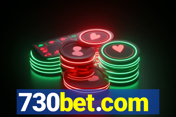 730bet.com