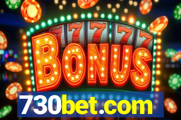 730bet.com