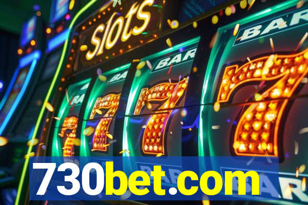730bet.com