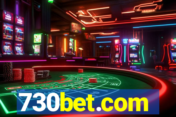 730bet.com