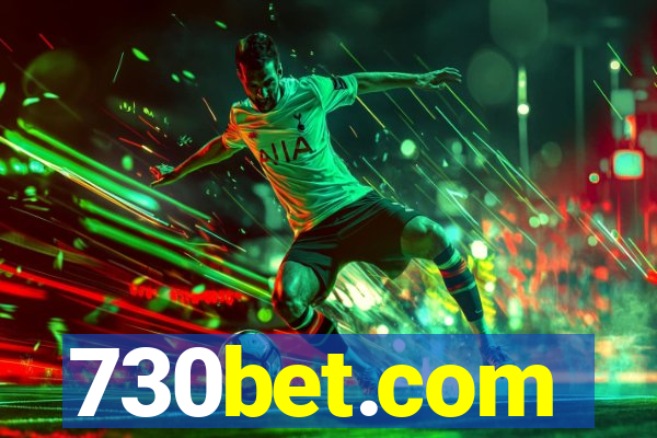 730bet.com