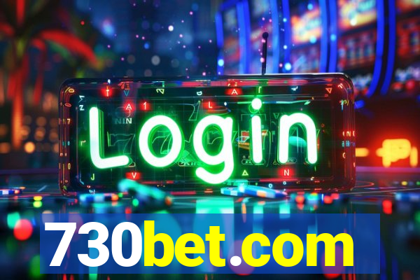730bet.com