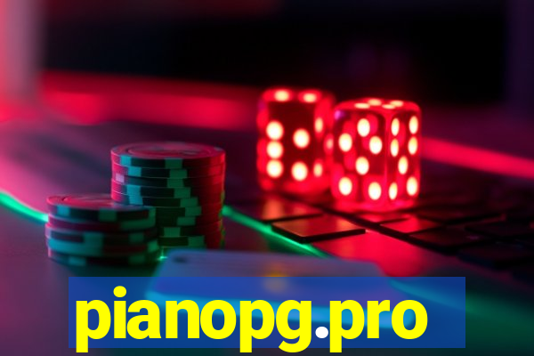 pianopg.pro