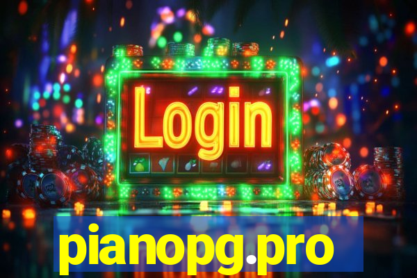 pianopg.pro