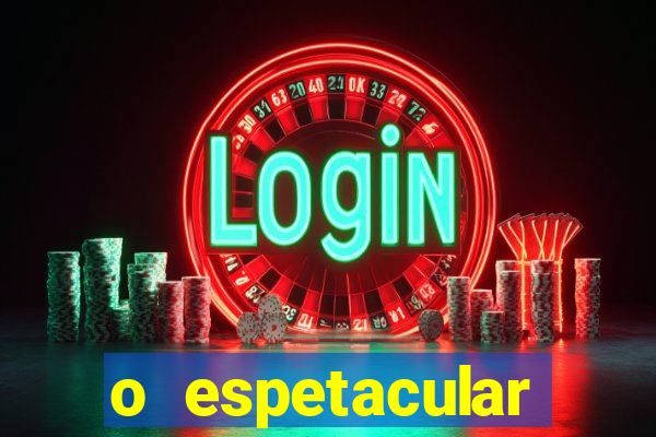 o espetacular homem-aranha 2 jogo aptoide