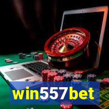 win557bet