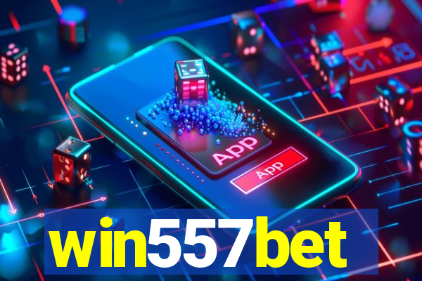 win557bet