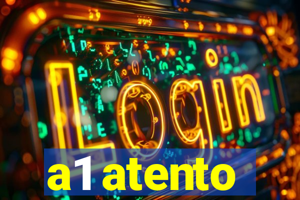 a1 atento