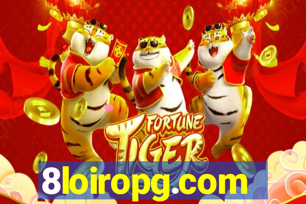 8loiropg.com