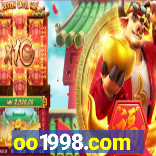 oo1998.com