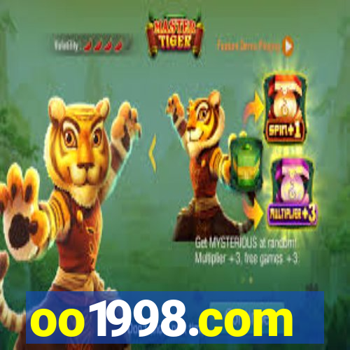 oo1998.com