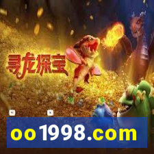 oo1998.com