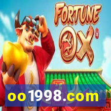 oo1998.com